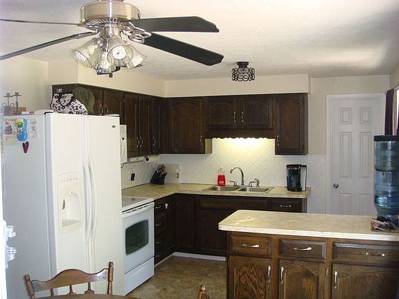 5th image of 5123 Peggy Ann Dr