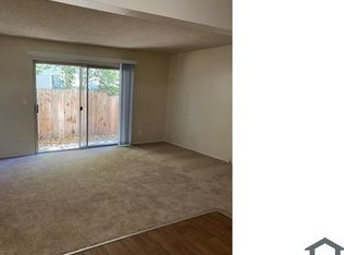 3678 Bridgeport Ct #789, San Jose, CA 95117
