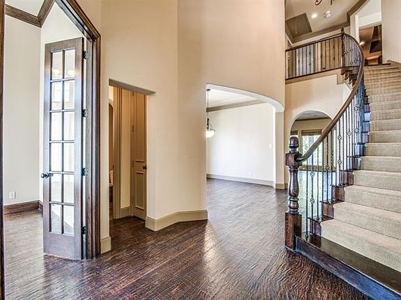 5th image of 12534 Loxley Dr