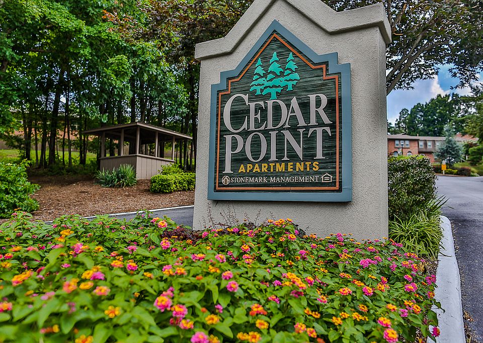 Cedar Point Apartment Rentals with Virtual tours Roanoke, VA Zillow