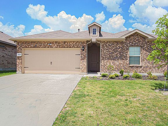 3rd image of 2424 Sunset Beach Ct