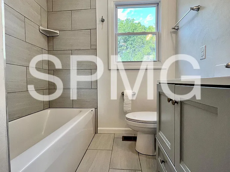 5125 Airport Rd NW — Photo 12