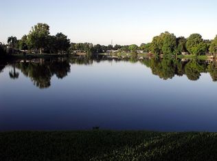 6870 Parkside Dr, New Port Richey, FL 34653