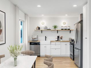1016 Sanborn Ave APT 202, Los Angeles, CA 90029