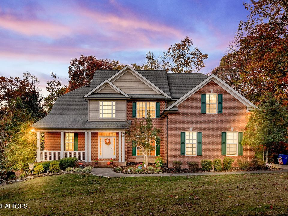 1st image of 6521 Virginia Lee Ln