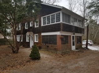 12 Pear Ave, Browns Mills, NJ 08015