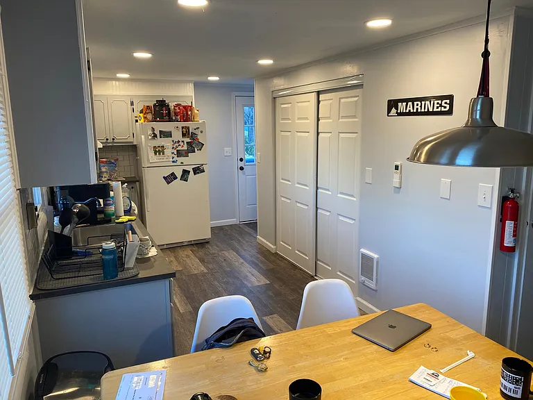 34 Boxwood Ln #1 — Photo 6