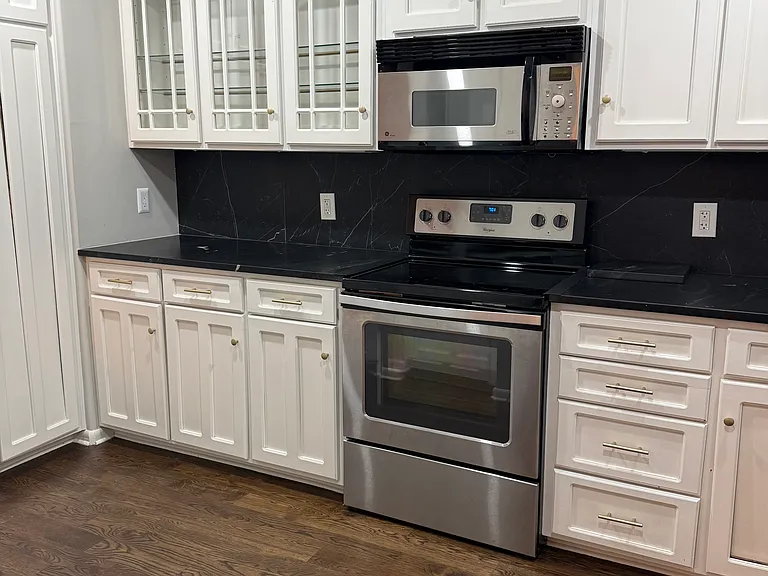 254 Summit Ridge Dr — Photo 12