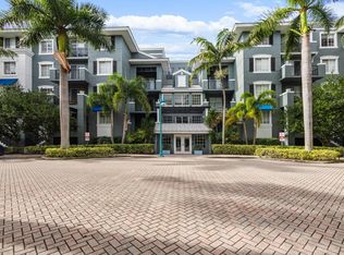 250 NE 3rd Ave #1317, Delray Beach, FL 33444