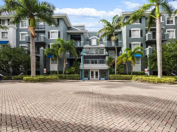 250 NE 3rd Ave #1317, Delray Beach, FL 33444