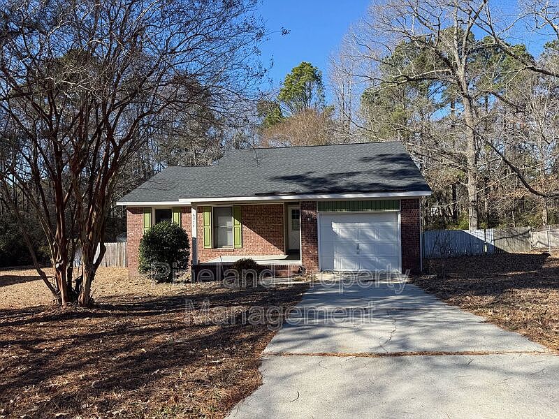 1st image of 6577 Green Meadow Ct