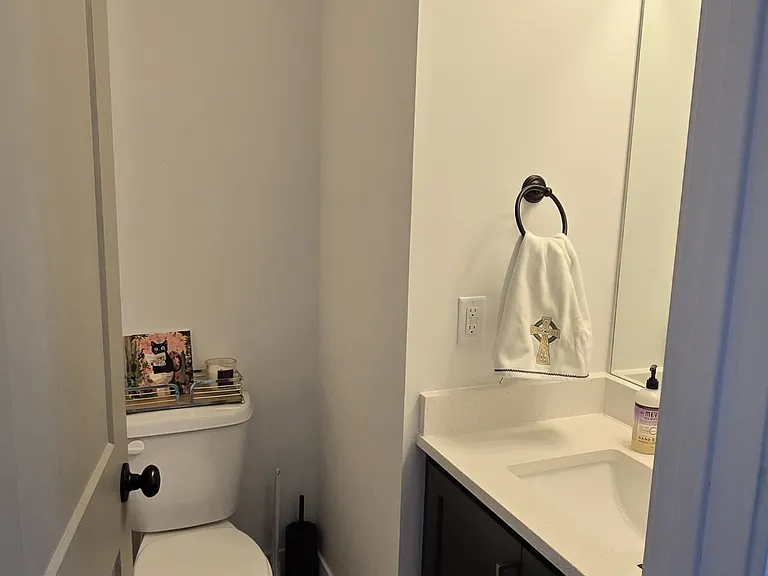 3332 S Heathercrest Dr — Photo 24