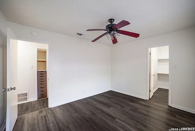 13906 Tangle Tree St — Photo 20