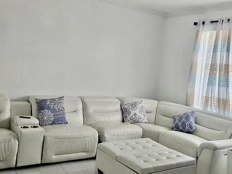 400 SW 15th Dr — Photo 5