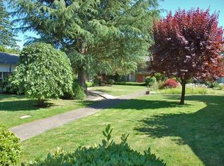 7540 SW 71st Ave, Portland, OR 97223