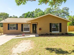 1728 Sutton Rd, Lakeland, FL 33810