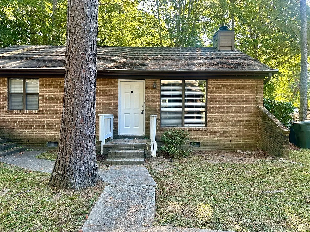 Building Photo - 4940 Pebble Beach Dr