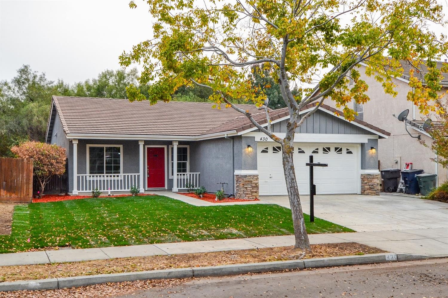 430 Glenbriar Cir, Tracy, CA 95377 Zillow