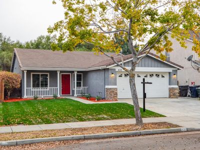 430 Glenbriar Cir, Tracy, CA, 95377