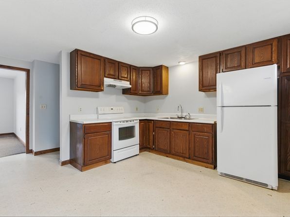 24 North St #3A
