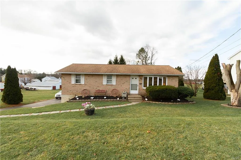 2150 Elbow Ln photo 1
