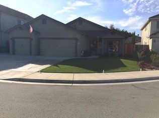 1691 Albany Ct, Hollister, CA