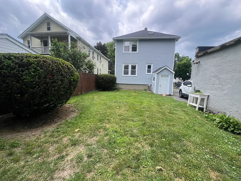 37 Flett Rd — Photo 20