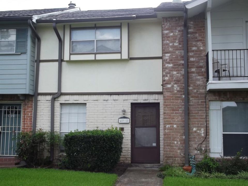 1st image of 4018 Laura Leigh Ln