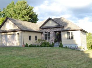 109 Valleyview Rd, Ithaca, NY 14850