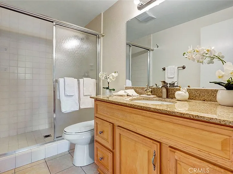 4637 Willis Ave #110 — Photo 20