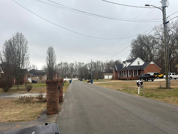 5th image of 340 Duck River Rd