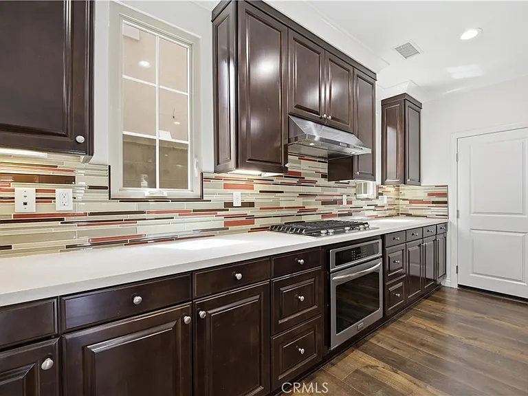 64 Maple Ash — Photo 9