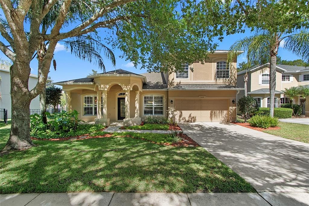 9e68b74785173029743645cfda7243