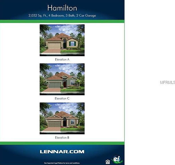 1st image of 2277 Grantham Ave
