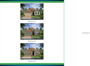2277 Grantham Ave, Davenport, FL 33837