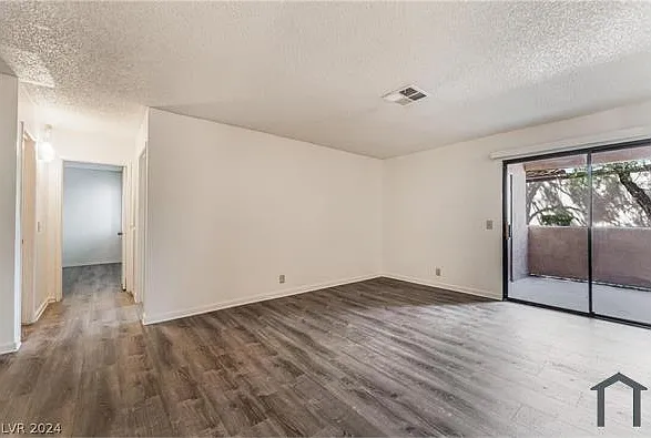 3151 Soaring Gulls Dr #1107 — Photo 7