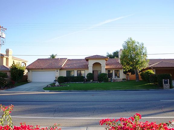 3rd image of 79775 Westward Ho Dr