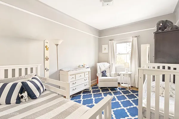 Rented by Corcoran | media 23