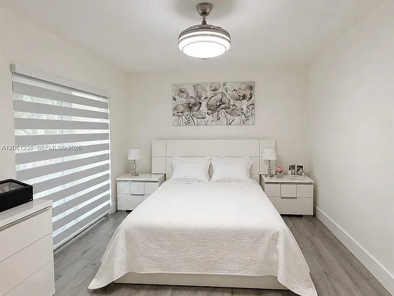 12610 SW 54th St #12610 — Photo 13