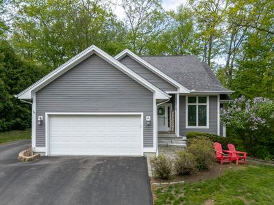 26 Thayer Pond Road, Concord, NH, 03301