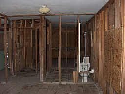 5th image of 6125 Avenue P 1/2
