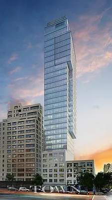 Sold by Town Residential | media 1