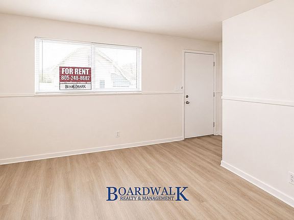 4th image of 4637 W Harman Dr APT 4