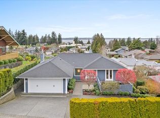 657 9th Ave N, Edmonds, WA 98020