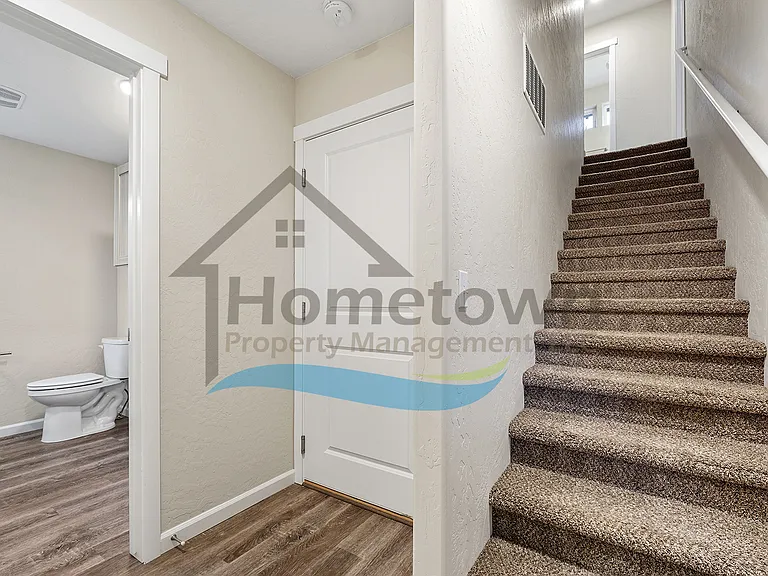 1358-1 N Sadee Ln — Photo 23