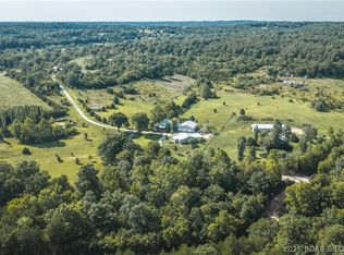 81 Meadowlark Rd, Brumley, MO 65017