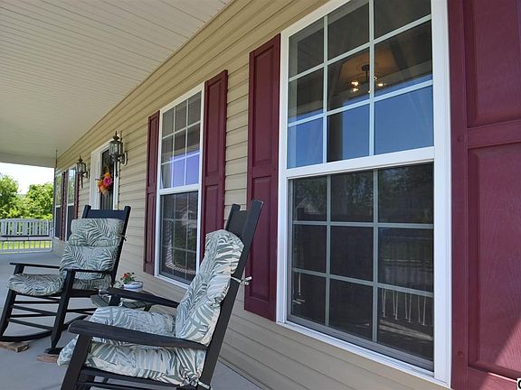2nd image of 18 Wargo Ln