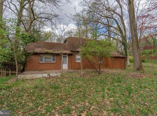 775 Old Westtown Rd, West Chester, PA 19382