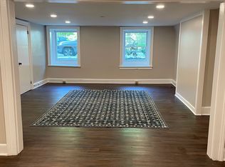 9 Washington Pl FLOOR BASEMENT, Troy, NY 12180