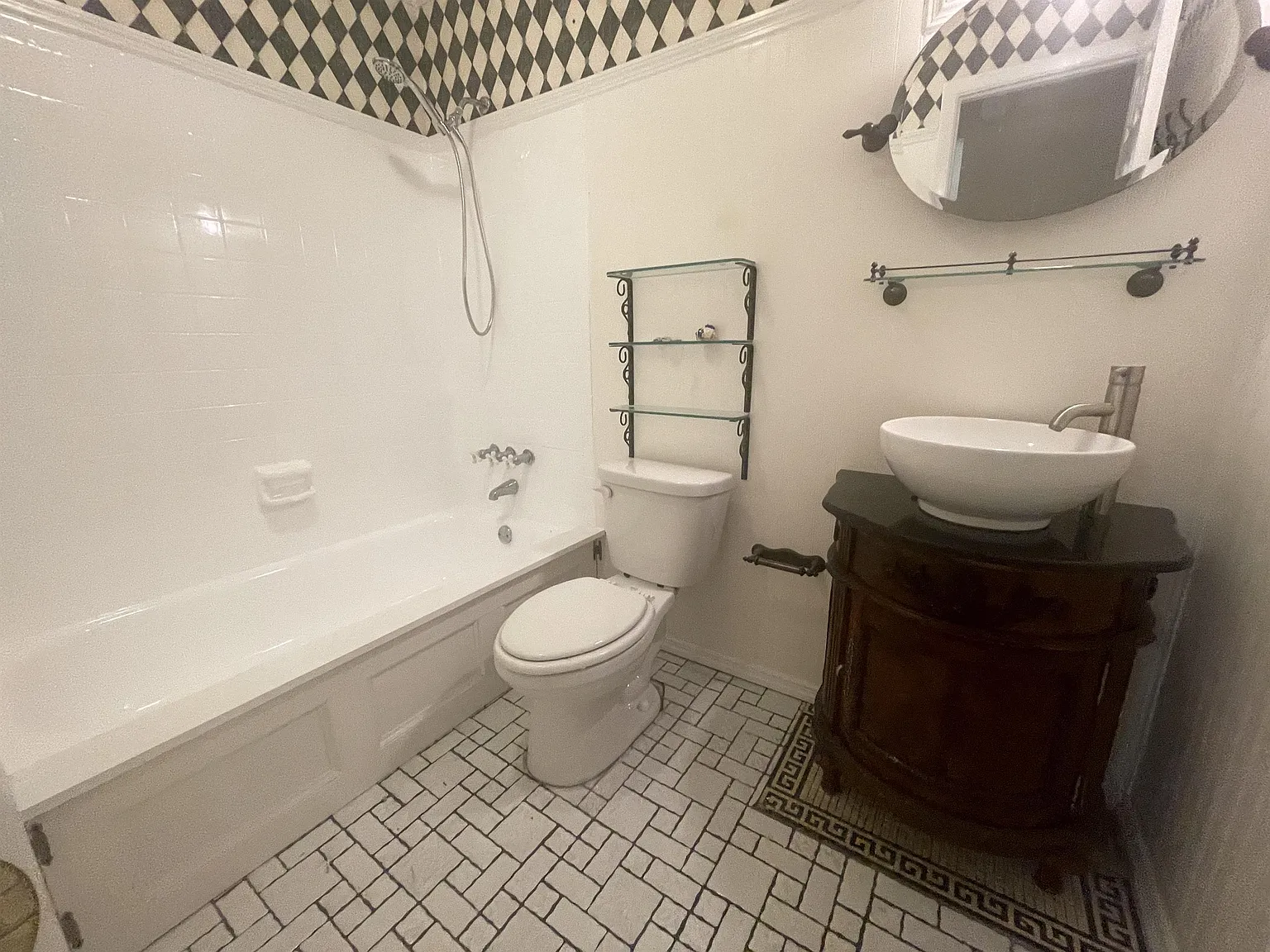 8221 12th Way North - 1 — Photo 4